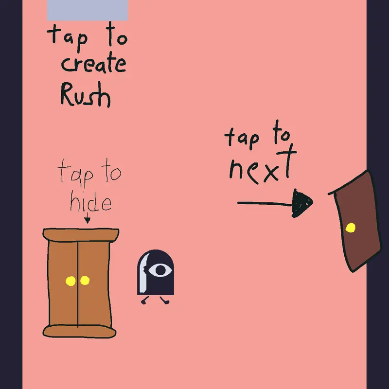 Game by @mangos-cocidos