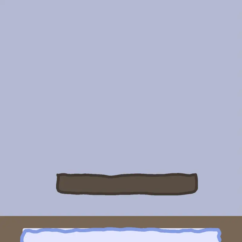 Game by @Samsung_a1599