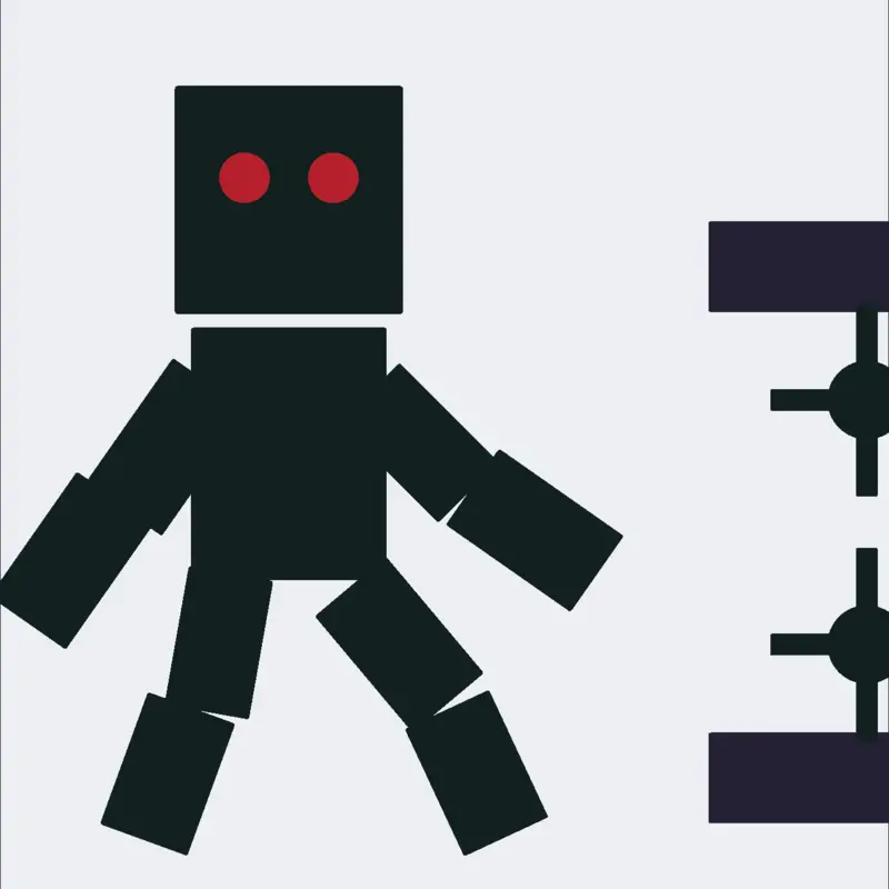 Game by @Eerrquerrry