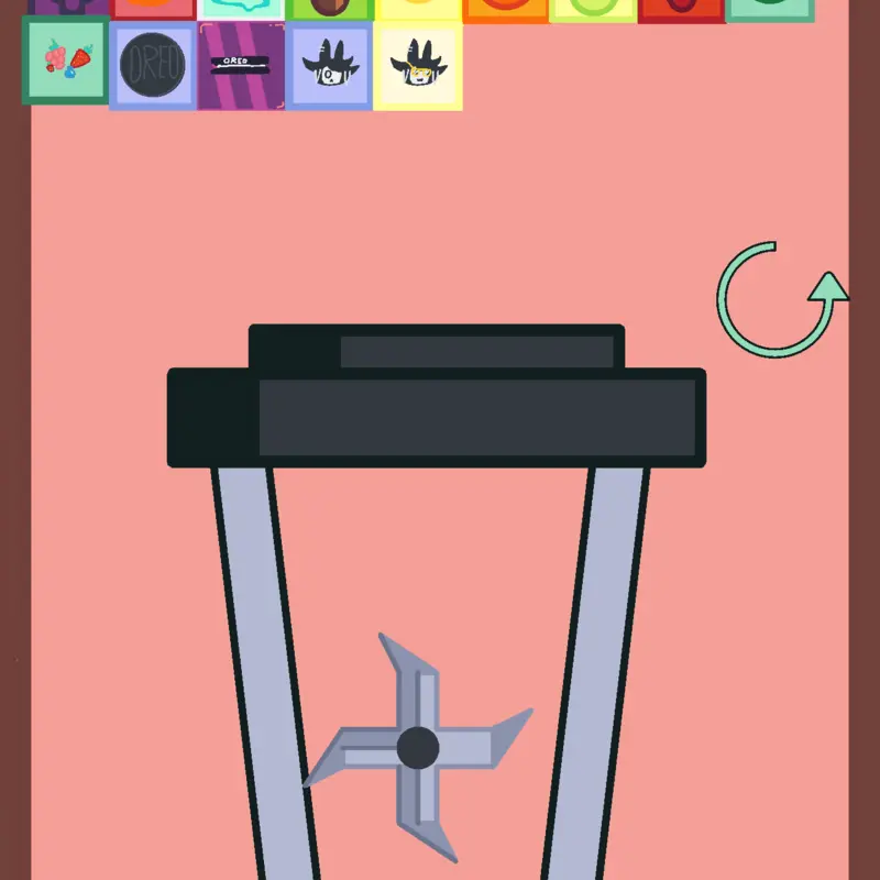 Game by @VoronaCoolGame