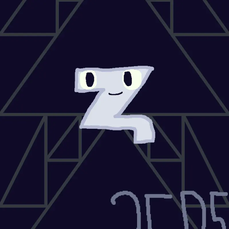 Game by @Elijah_Omega_Creators