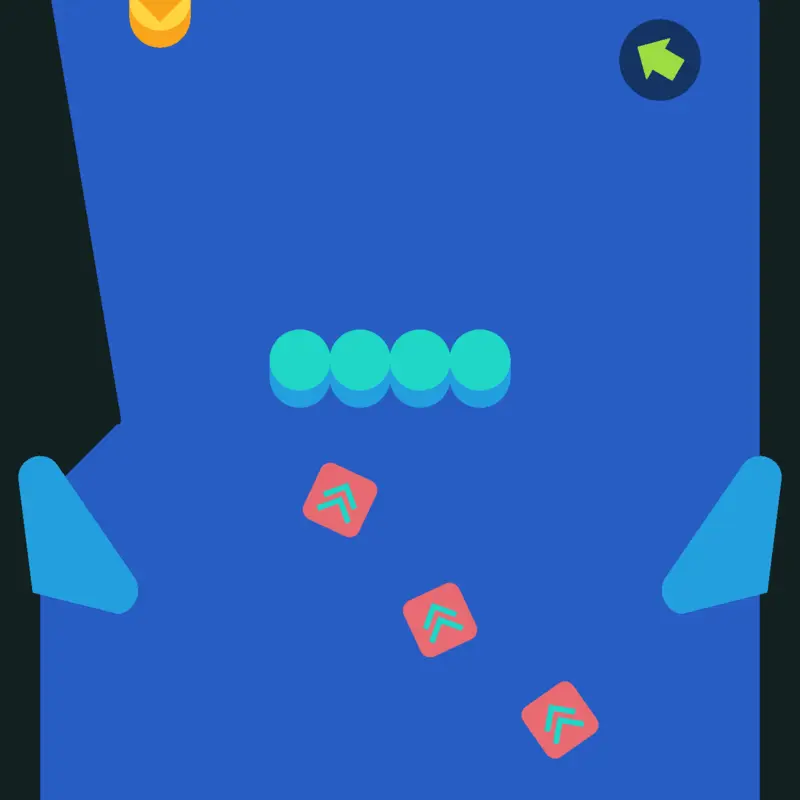 Game by @tuintu