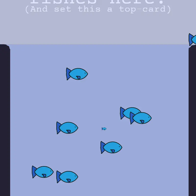 Game by @kingfoxy12121