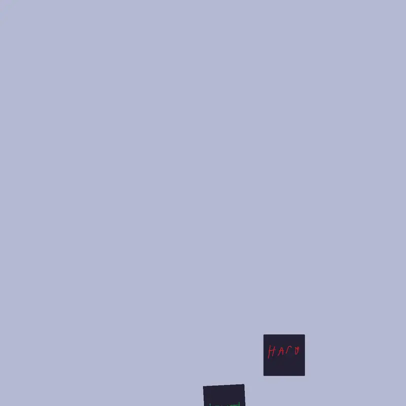 Game by @Touch_Hhh