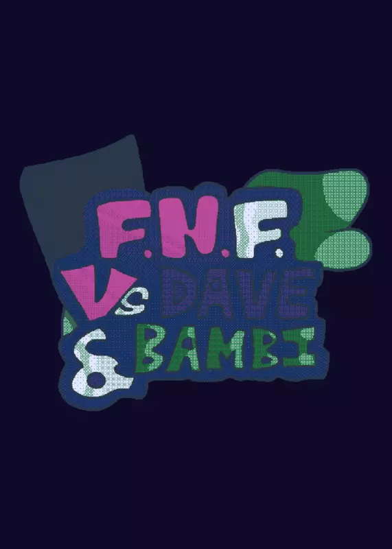 Blocked 2.5 | D&B Remix by @ThatOneCastleDev