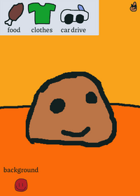 Poou||the original