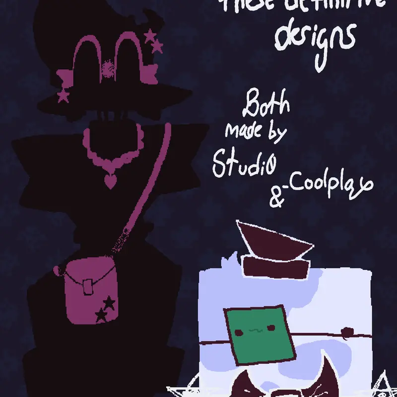 ?Perm designs? by @-_TWISTED-FEARS_-