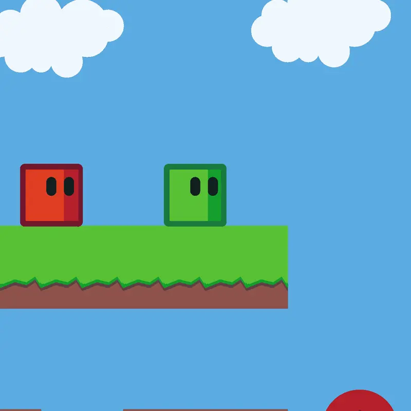 Game by @roblox4842