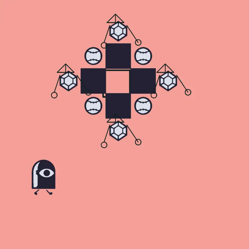 Game by @funny-262