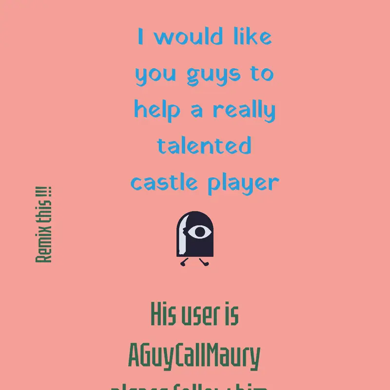 Game by @the_cardmaker