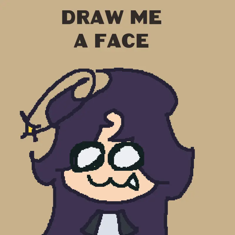 Game by @Maycee