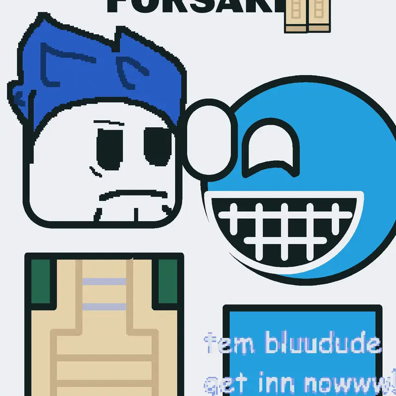 Game by @bluudud09