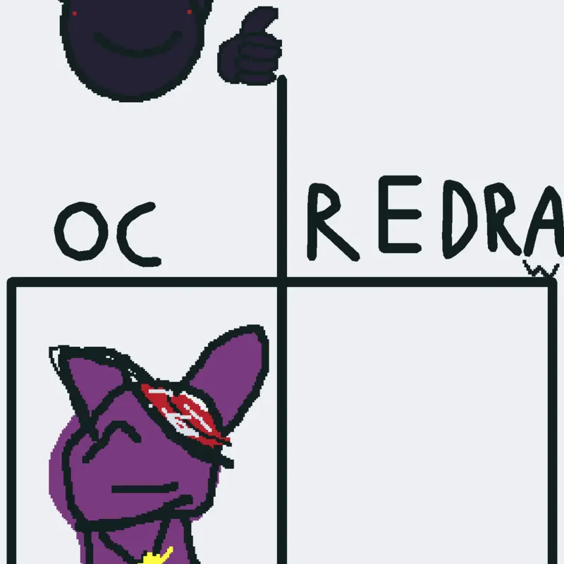Game by @catnap_evil12