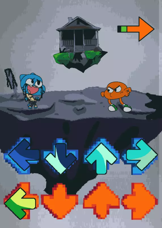 Game by @Ilovedog136