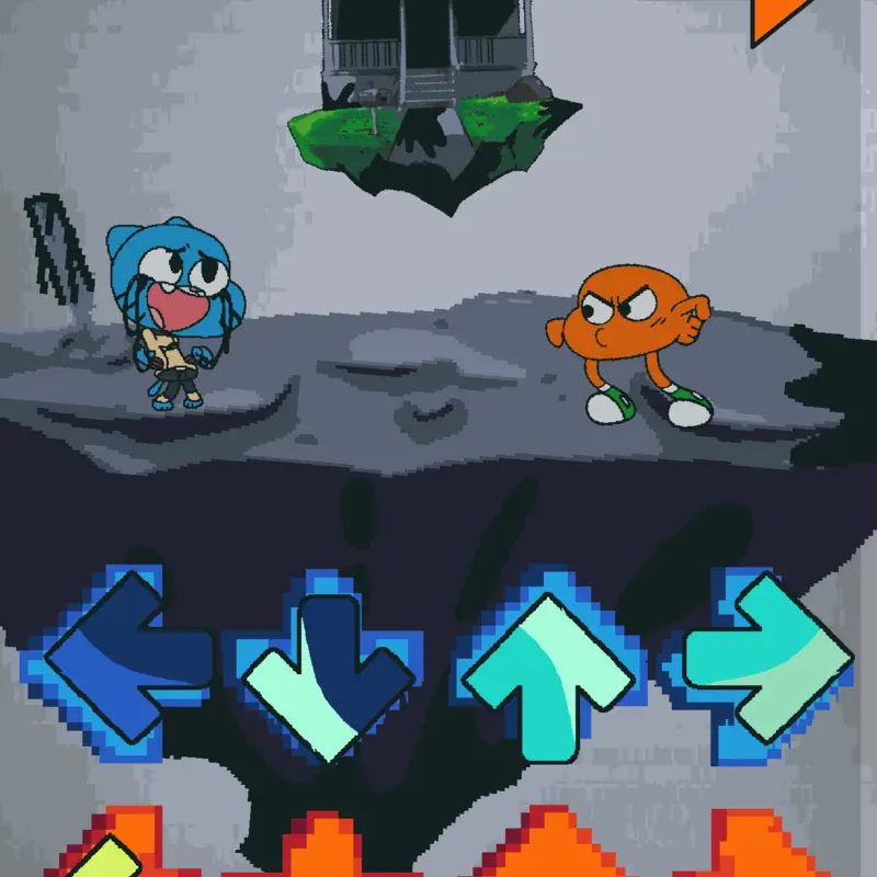 Game by @Ilovedog136