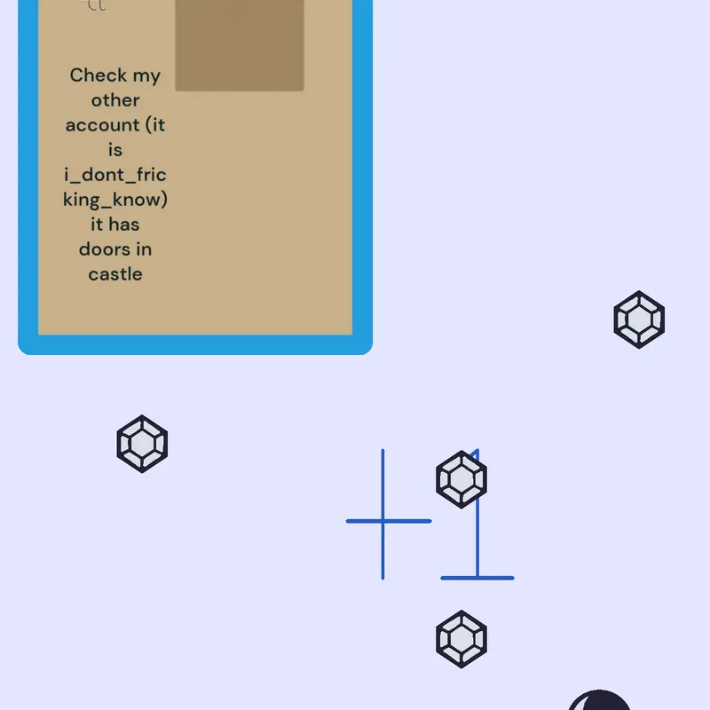 Game by @mewhen