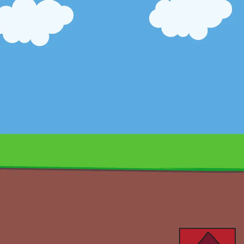 Game by @Losango