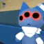 -Just_Lloyd_Fan- avatar