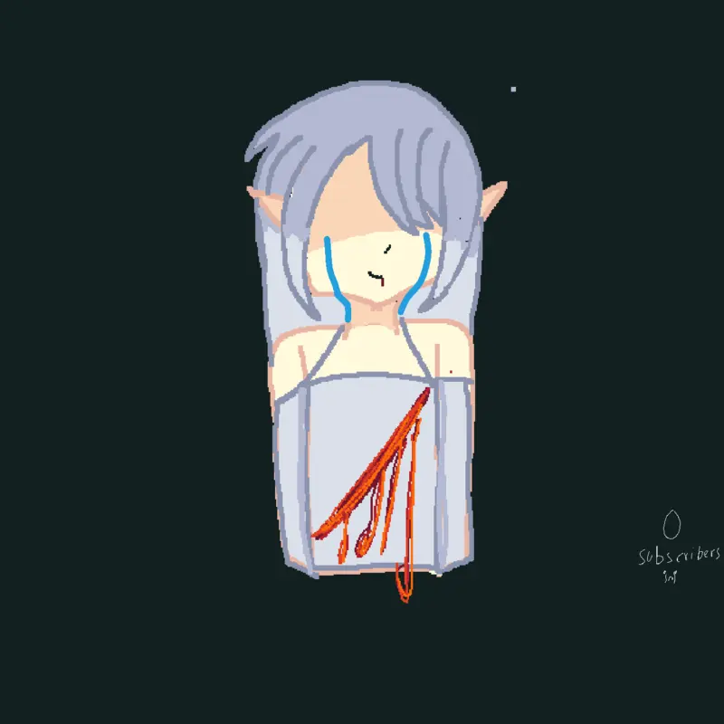 Game by @kirazz_