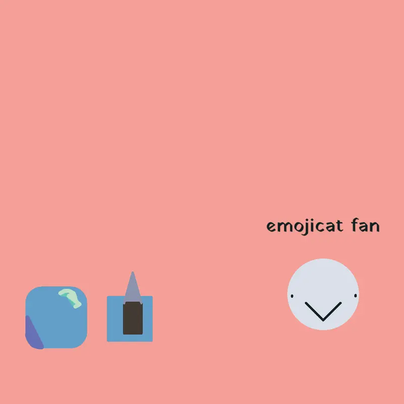 Game by @EnlightenedGamerx