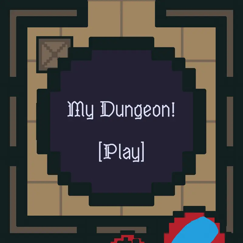 Game by @upgradedtitantvman_playz