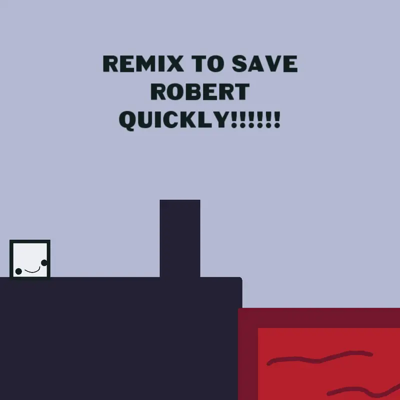 Game by @game_maker-noah