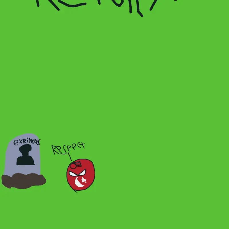Game by @Akif_D_destroyer