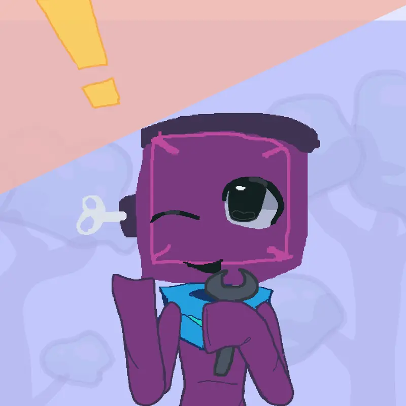 Game by @Boxten4EVER