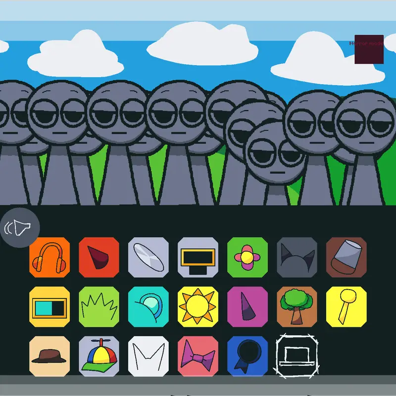 Game by @gyuveds
