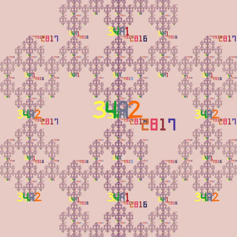 Game by @89TD_PortalChains-2026