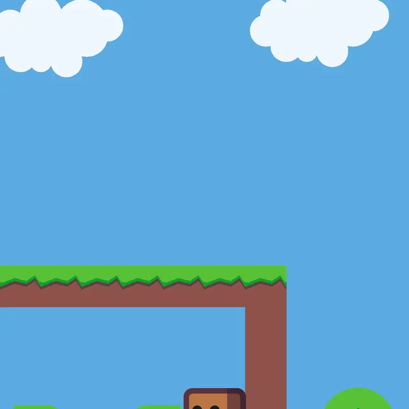 Game by @Yarim