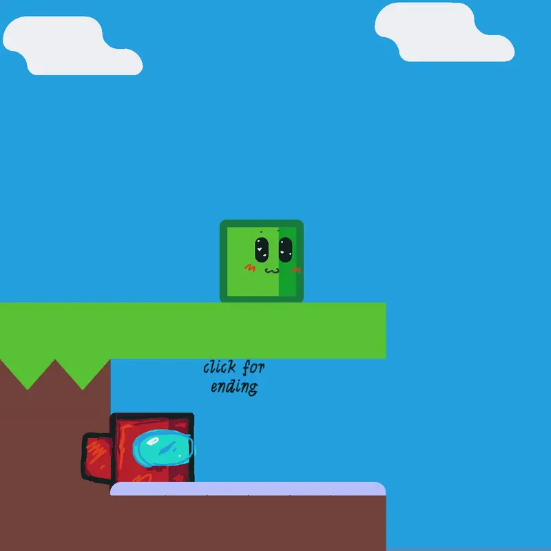 Game by @Sprunki_Sky_Fam
