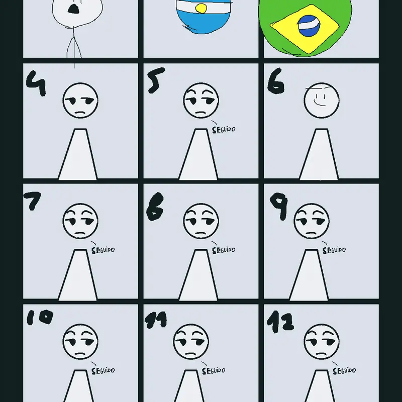 Game by @Lucas_133