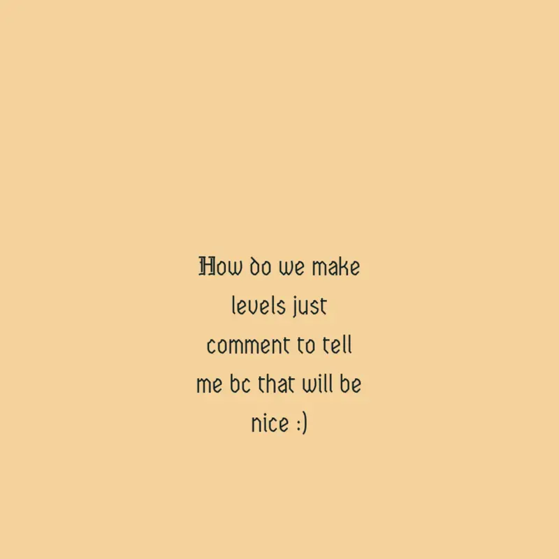 Game by @Axeltheboy