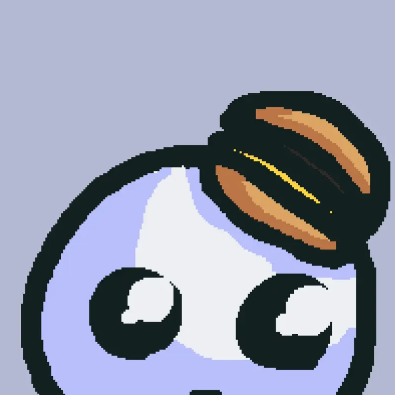 Game by @RandomHuman738-CAP