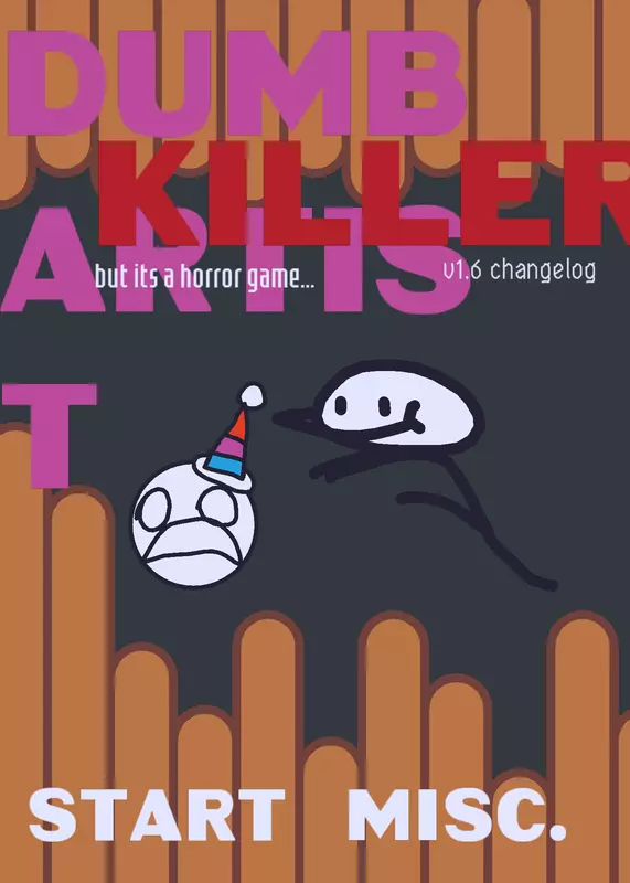 Game by @halloween_trial
