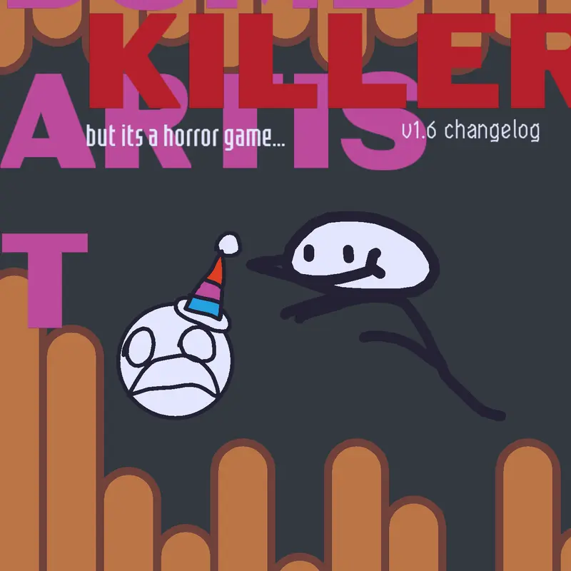 Game by @halloween_trial