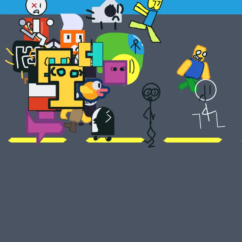 Game by @mr_cdtx_2115