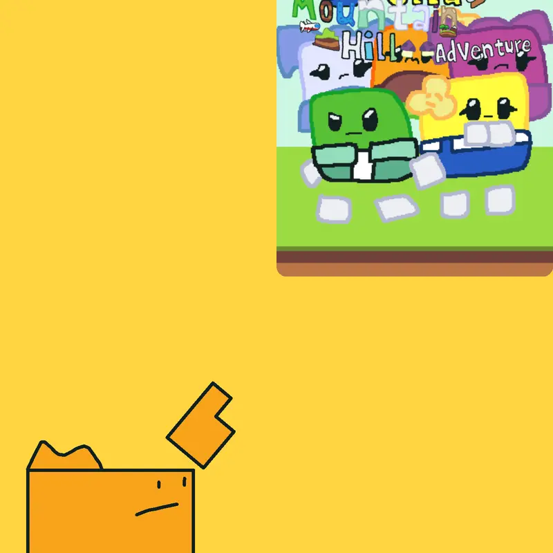 Game by @Yellow_floppa2024