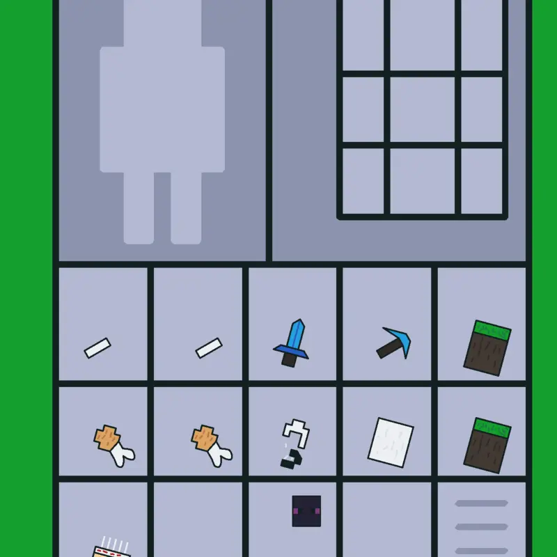 Game by @Trico_company