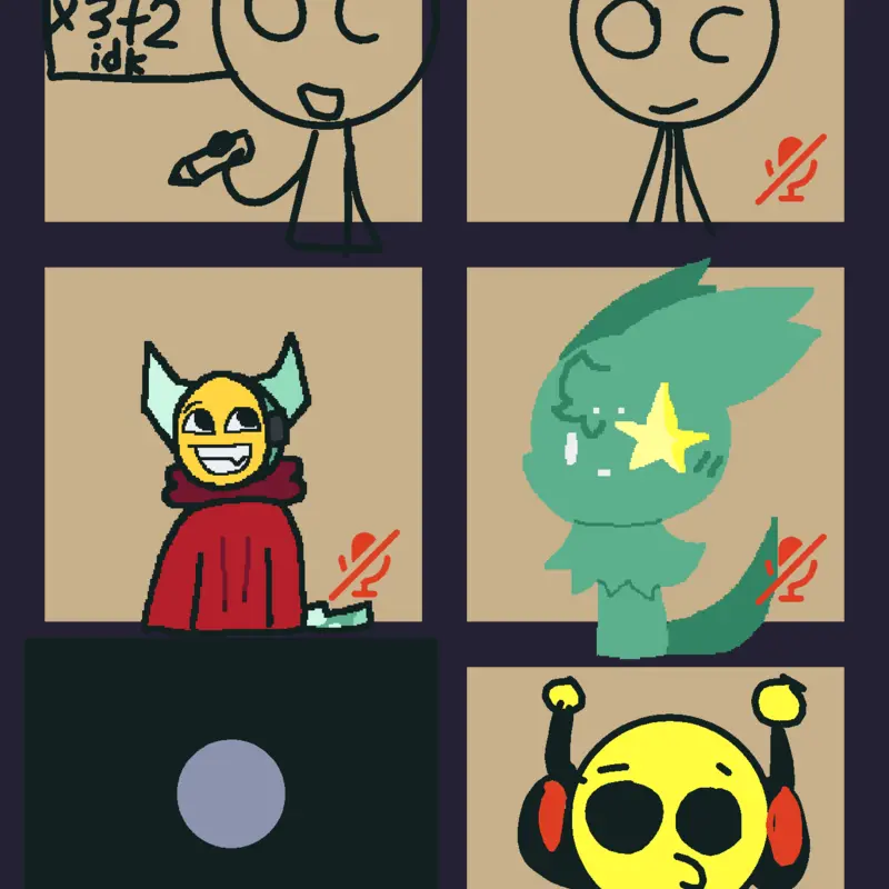 Game by @aimgirl