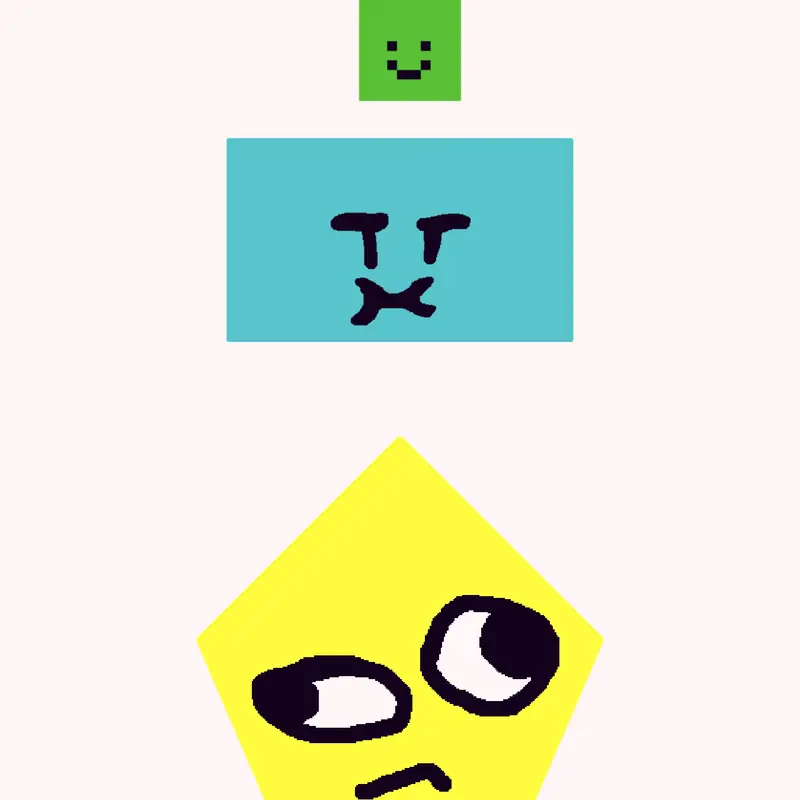 Game by @xXBrunoMatiusXx