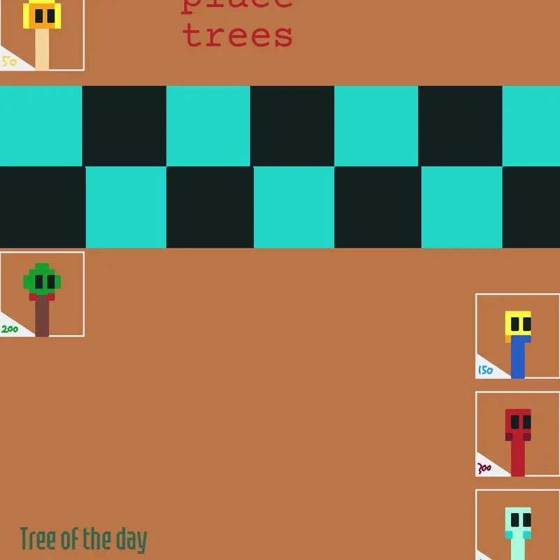 Game by @Yinvr