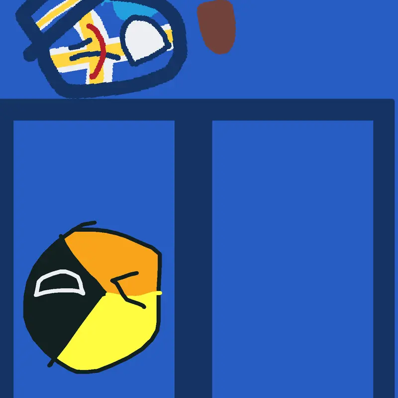 Game by @Shavana_and_Cvert