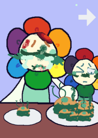 ndysworld ndy