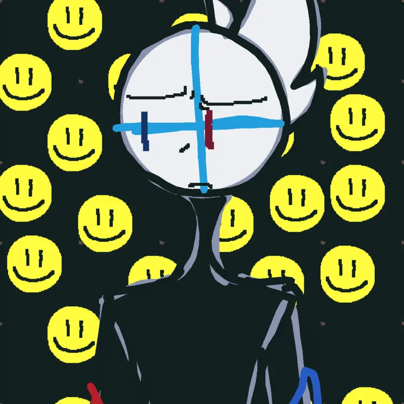 Game by @i_love_drawing
