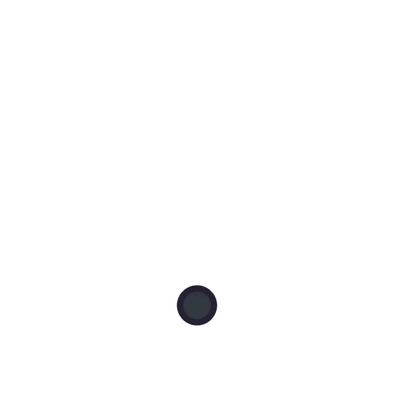 Game by @that_onekid-productions