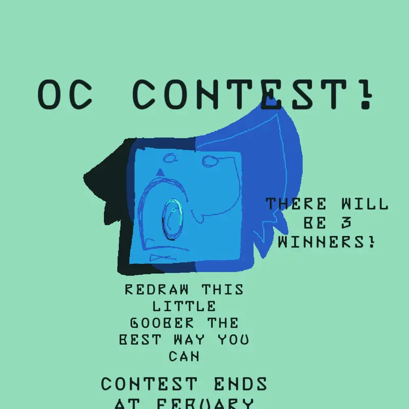 Game by @wollydoggy