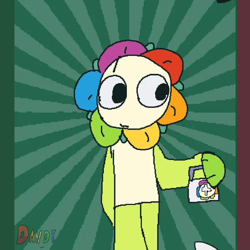 Game by @hospital_animal