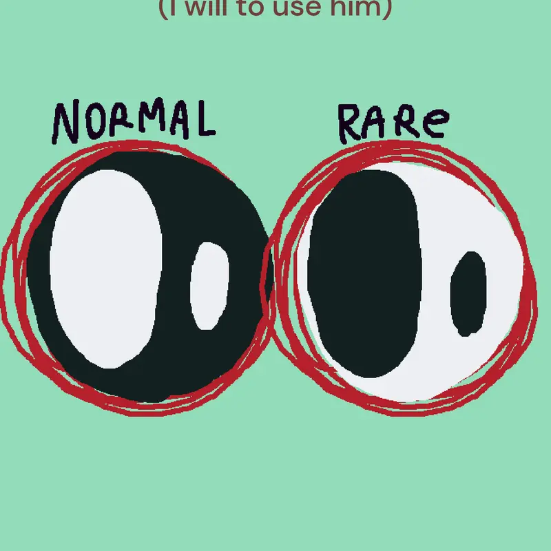 Game by @Catribox